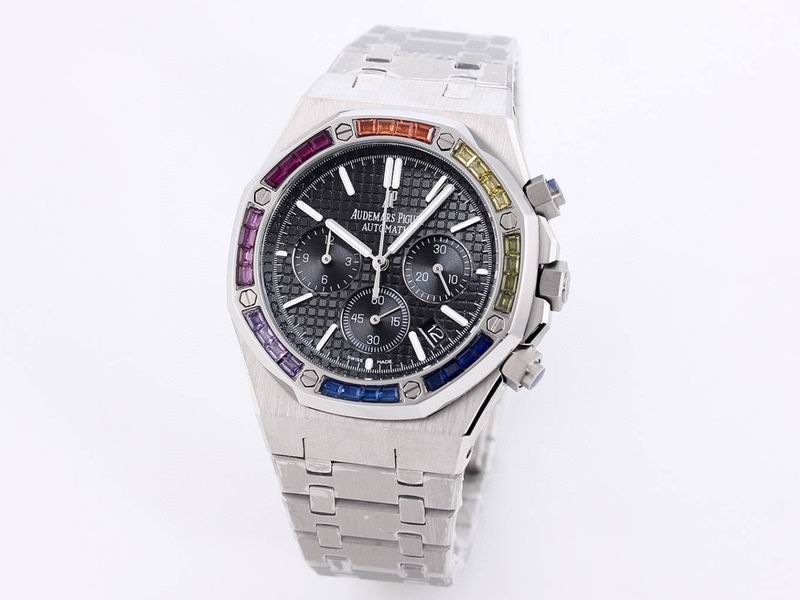 AP 41mm 082247